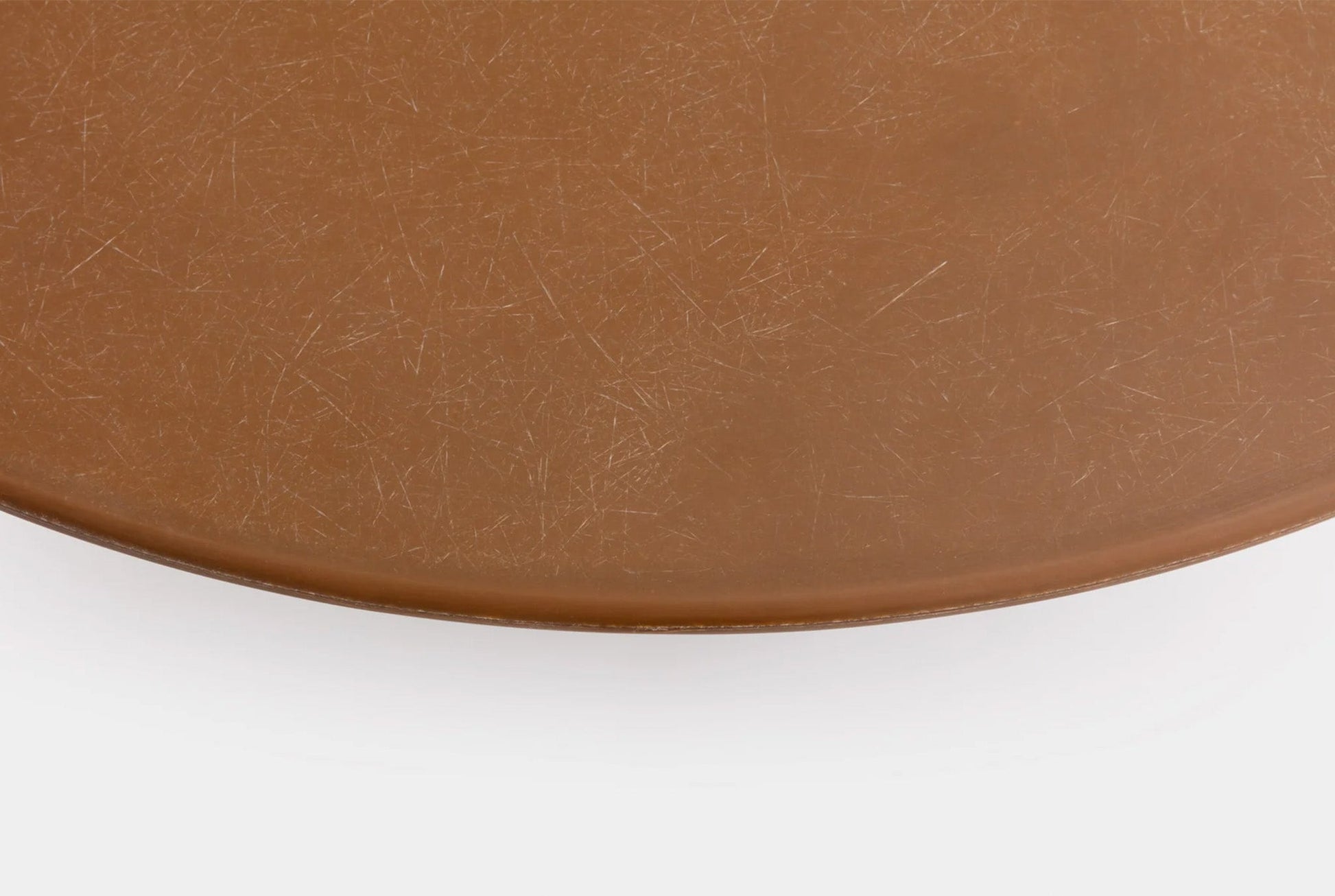 Roly-Poly Dining Table - Small - District Furniture