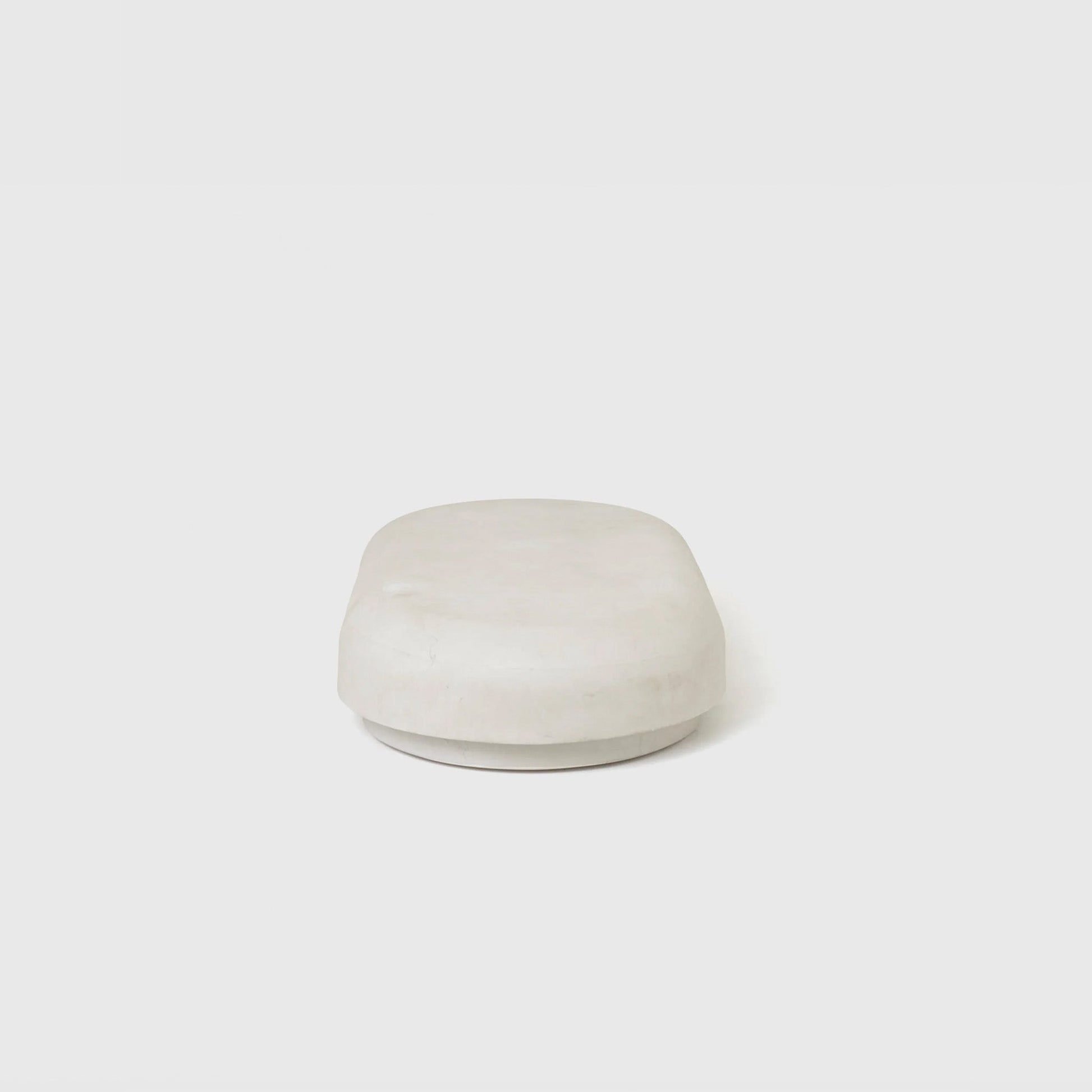 Roly-Poly Low Table - District Furniture