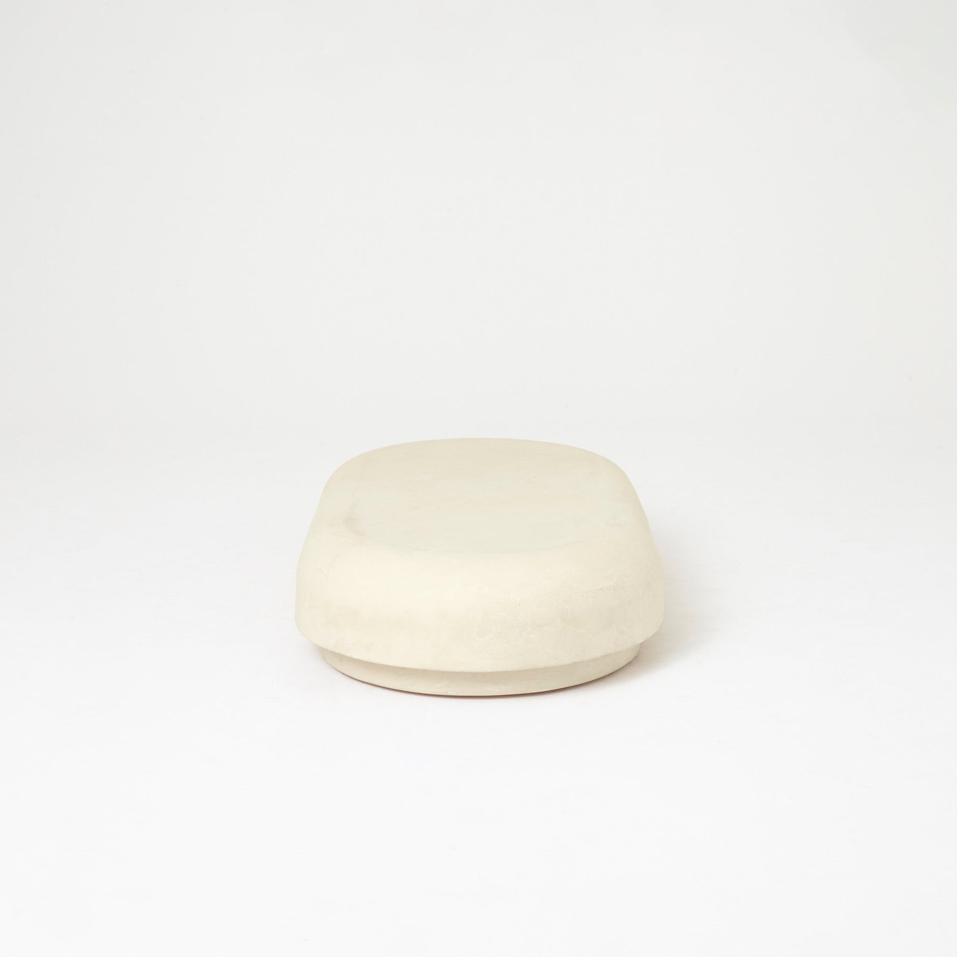 Roly-Poly Low Table - District Furniture