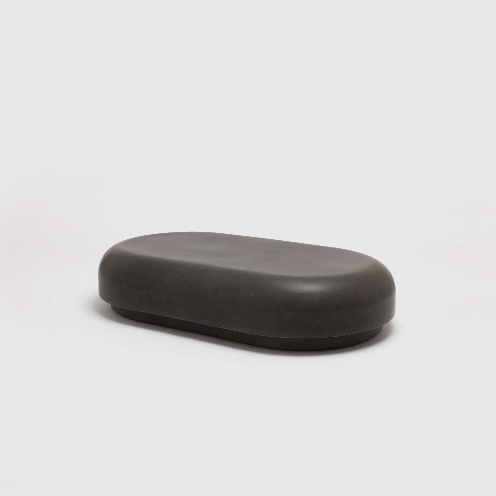 Roly-Poly Low Table - District Furniture