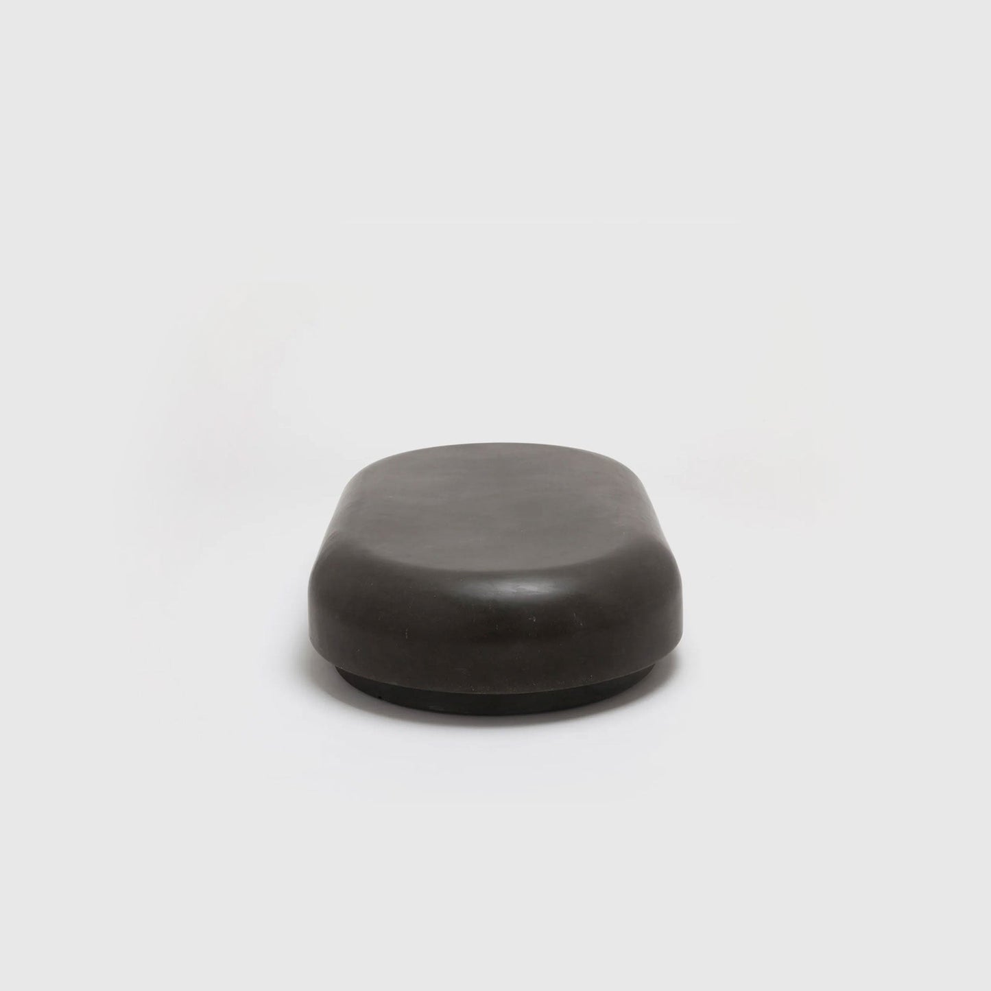 Roly-Poly Low Table - District Furniture