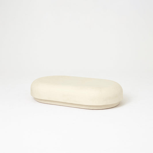 Roly-Poly Low Table - District Furniture