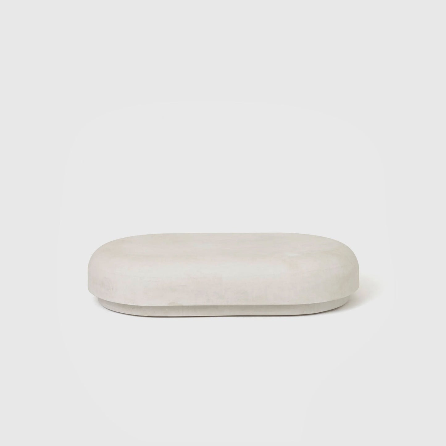Roly-Poly Low Table - District Furniture