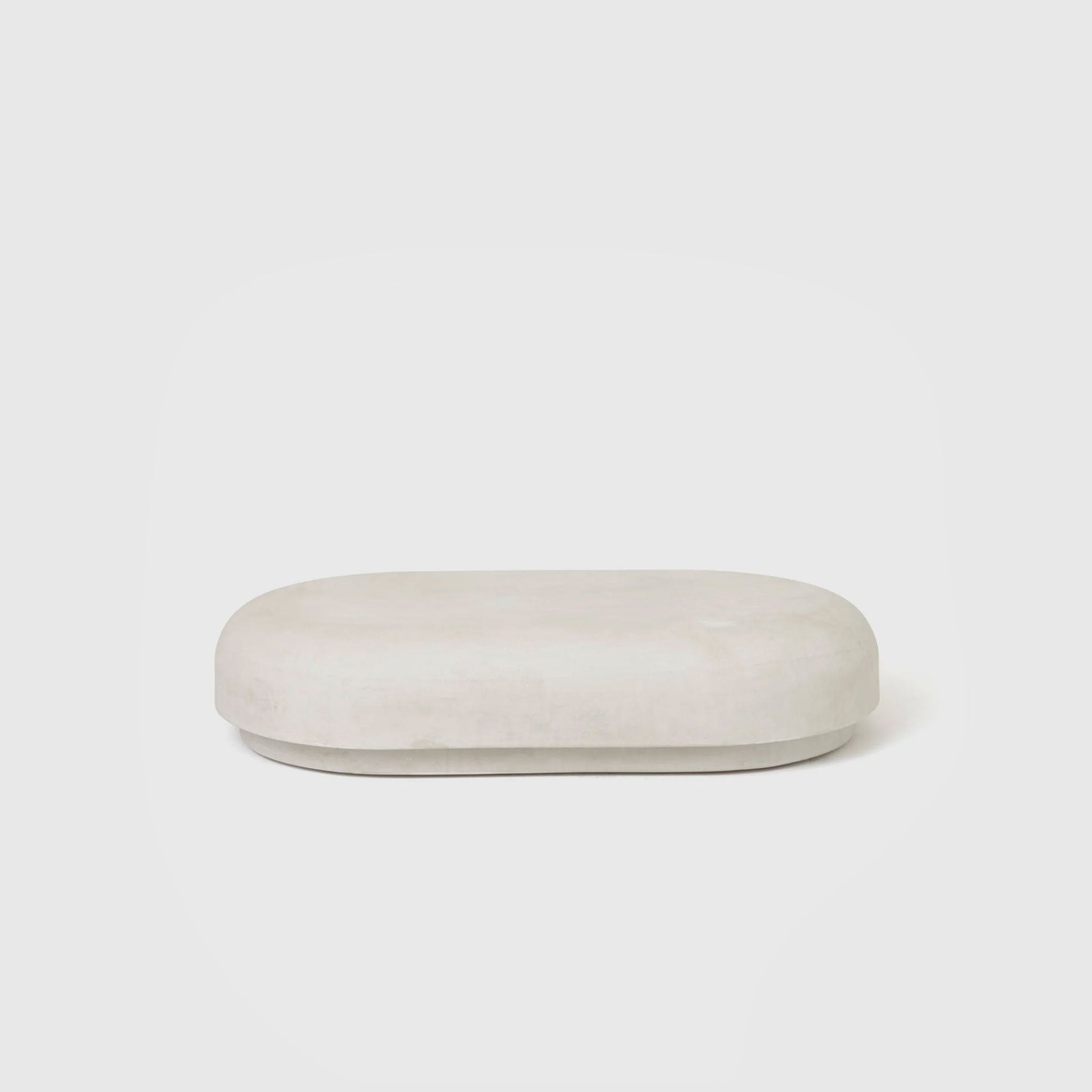 Roly-Poly Low Table - District Furniture