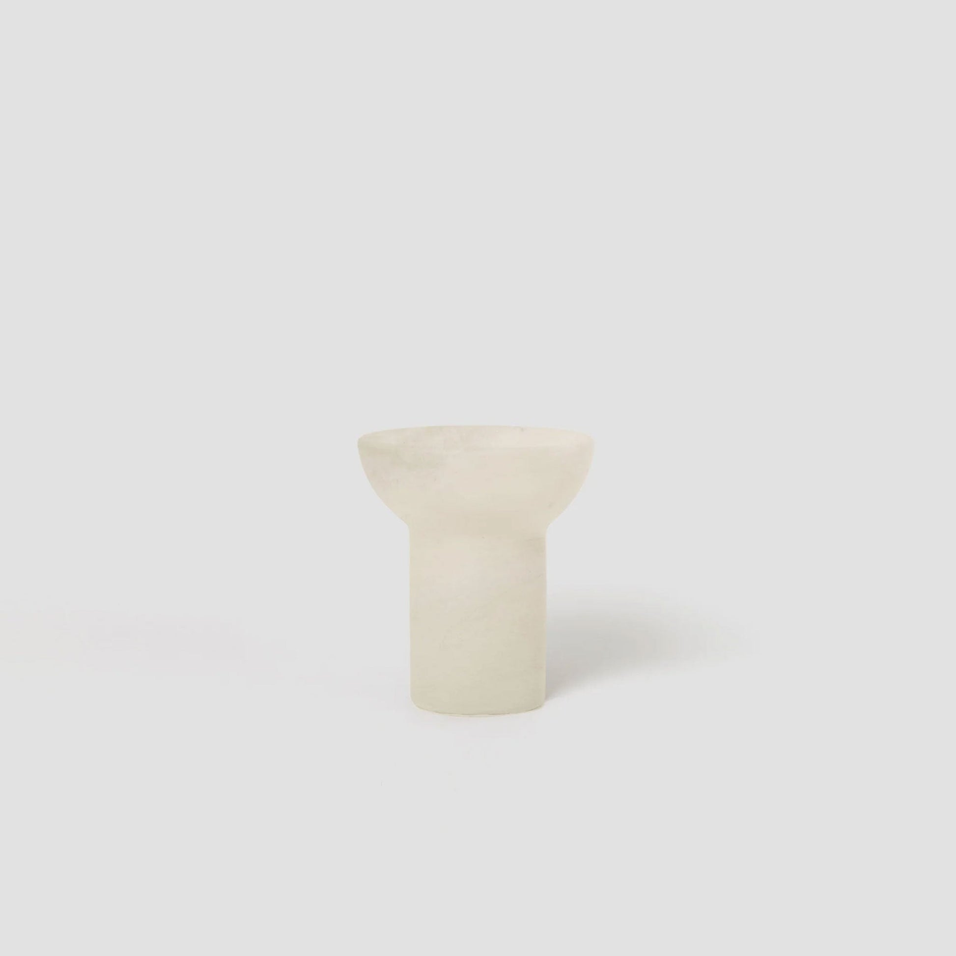 Roly-Poly Side Table - District Furniture