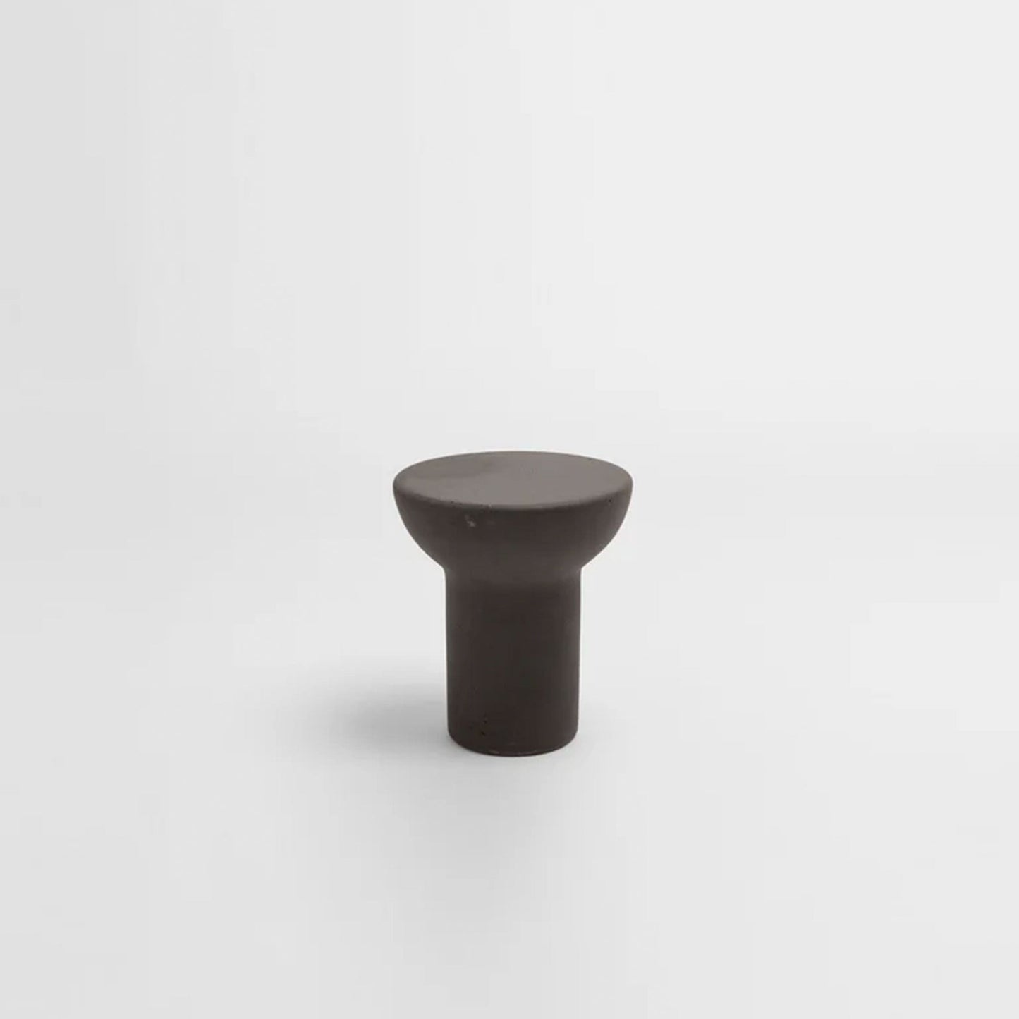 Roly-Poly Side Table - District Furniture