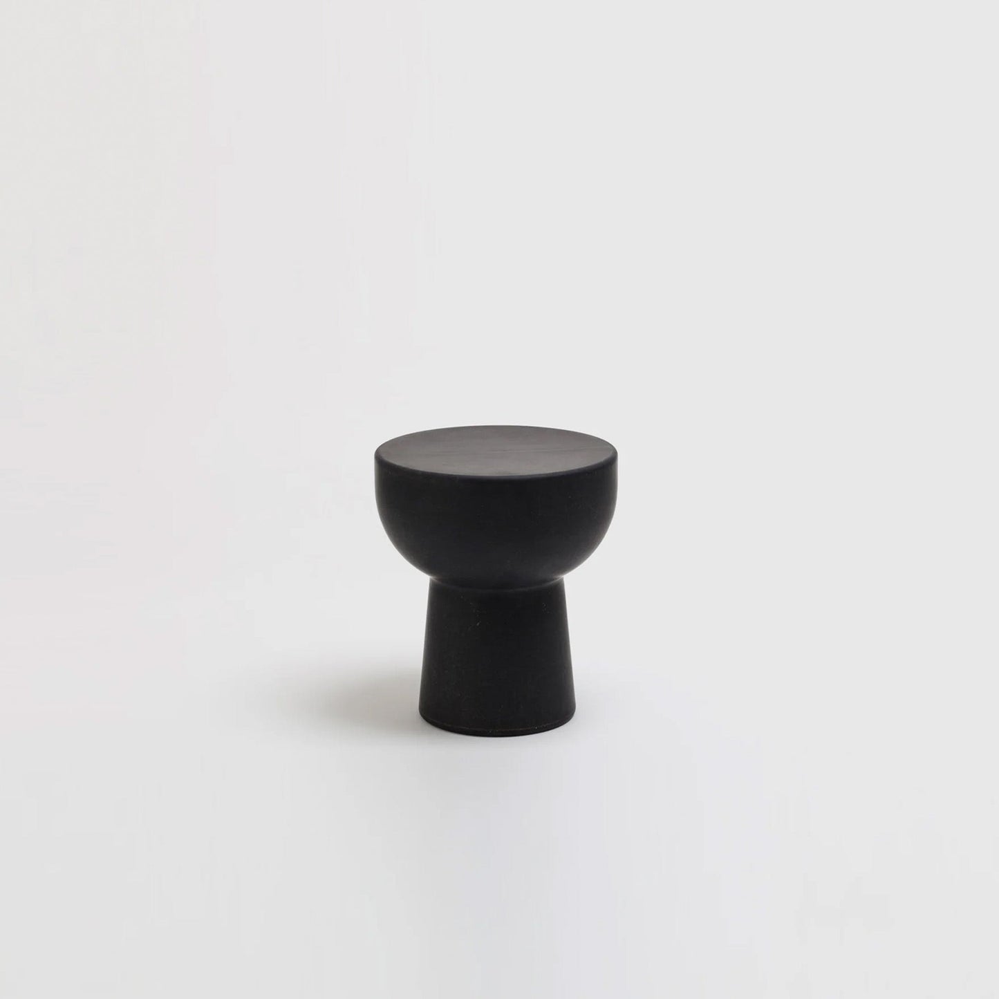 Roly-Poly Stool - District Furniture