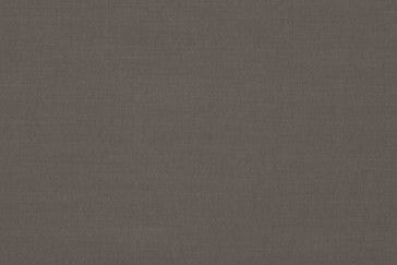 Romo Ruskin Lava Rock