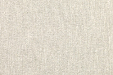 Romo Ruskin Quill