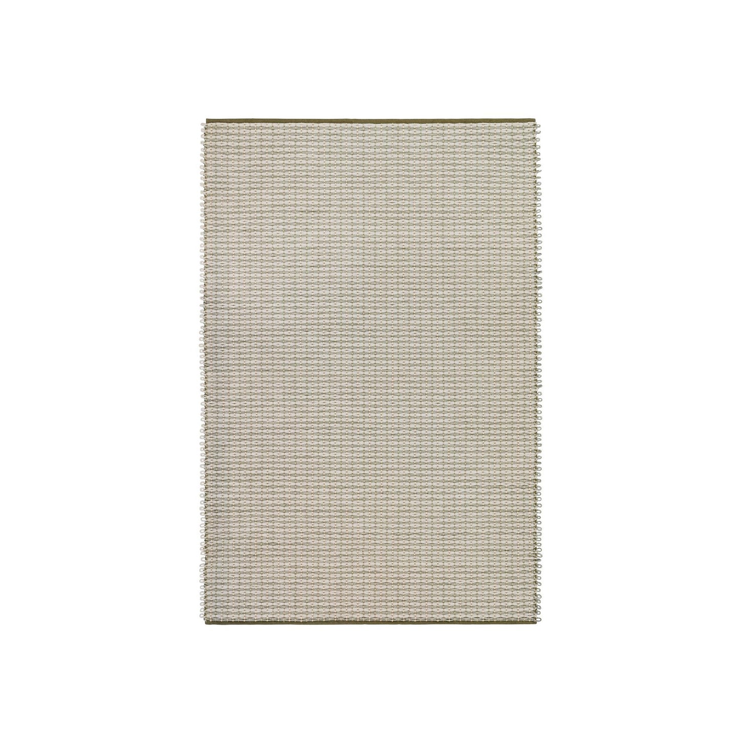 Rope Rug - District Furniture