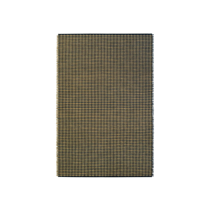 Rope Rug - District Furniture