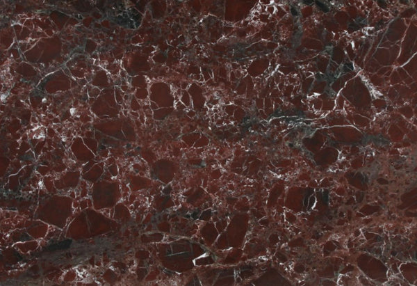 Rosso Lepanto