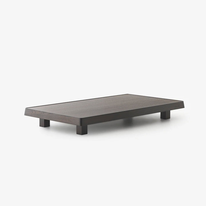 Rover Coffee Table - Rectangle - District Furniture