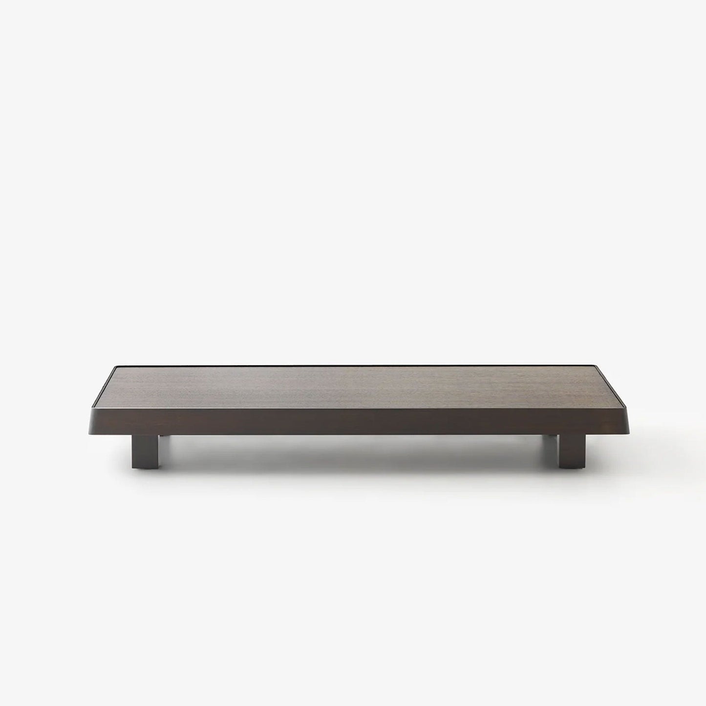 Rover Coffee Table - Rectangle - District Furniture