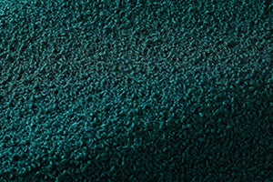 Pierre Frey Opio Prussiana