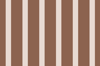 Rust Stripes