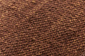 Rusty Iron