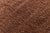 Rusty Iron