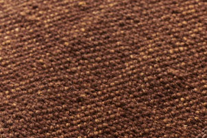 Rusty Iron