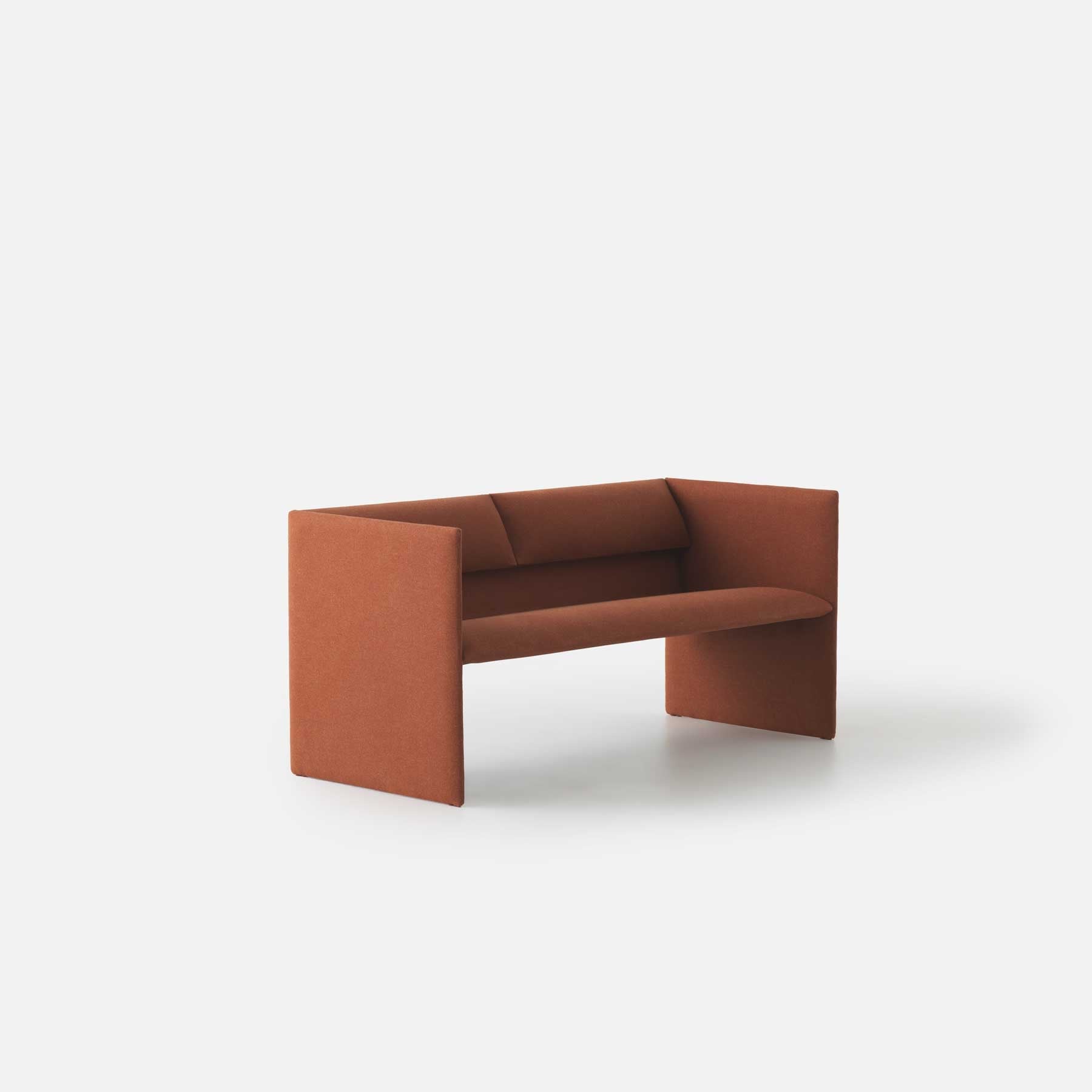 Sacha 2-Seater Sofa - District Furniture