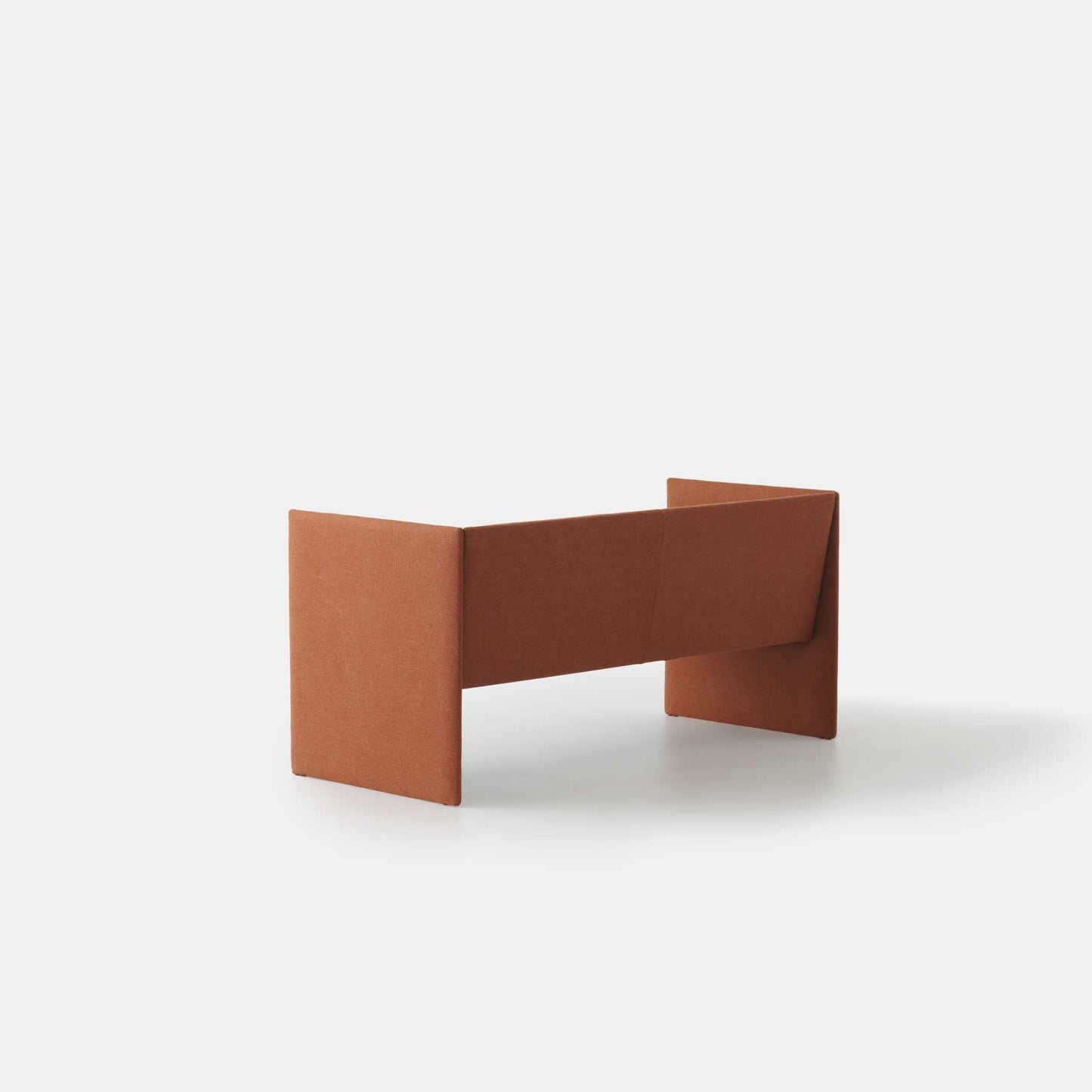 Sacha 2-Seater Sofa - District Furniture