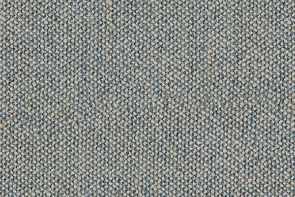 Safire 0012
