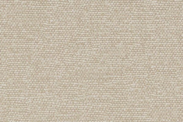 Safire 0014