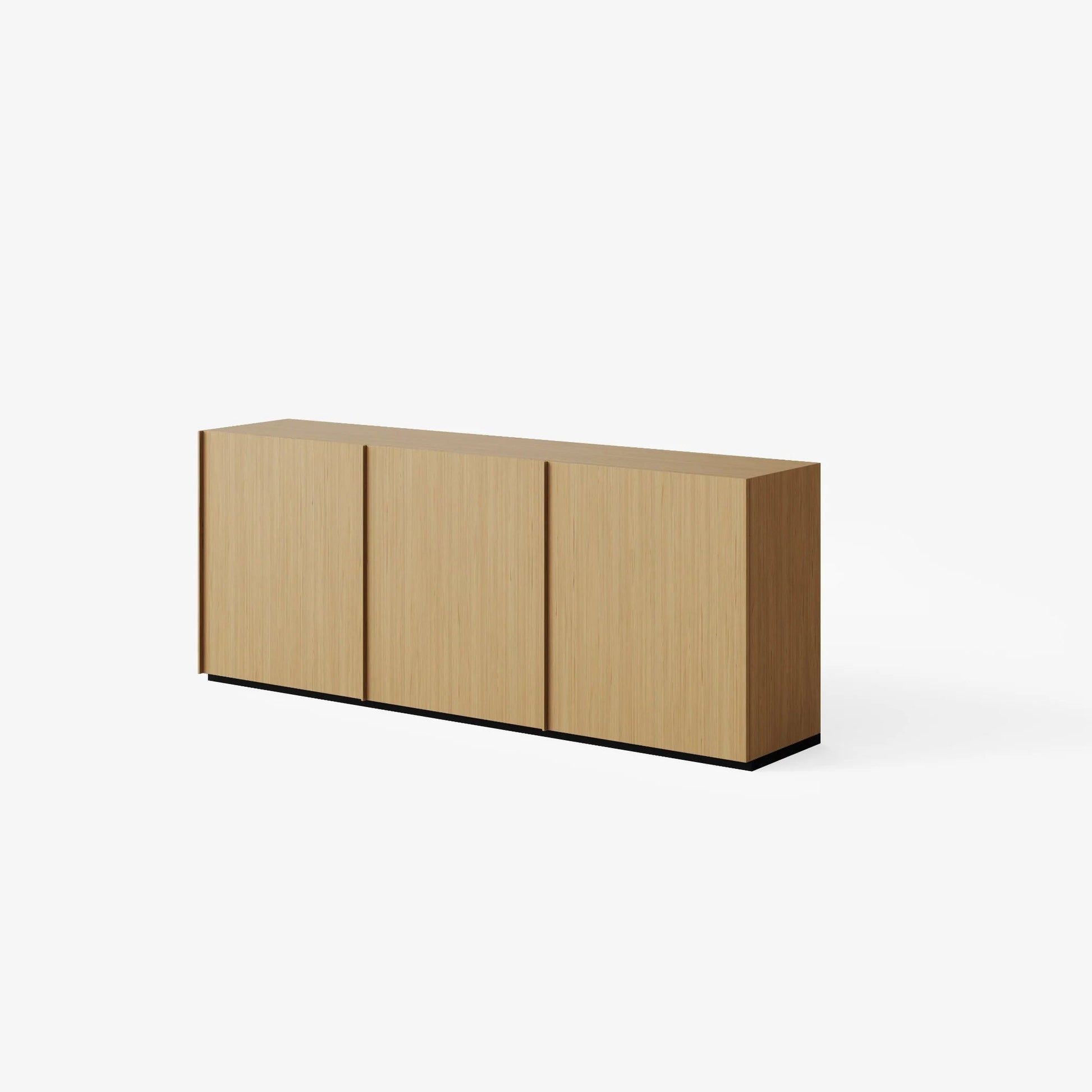 Sage Sideboard - District Furniture