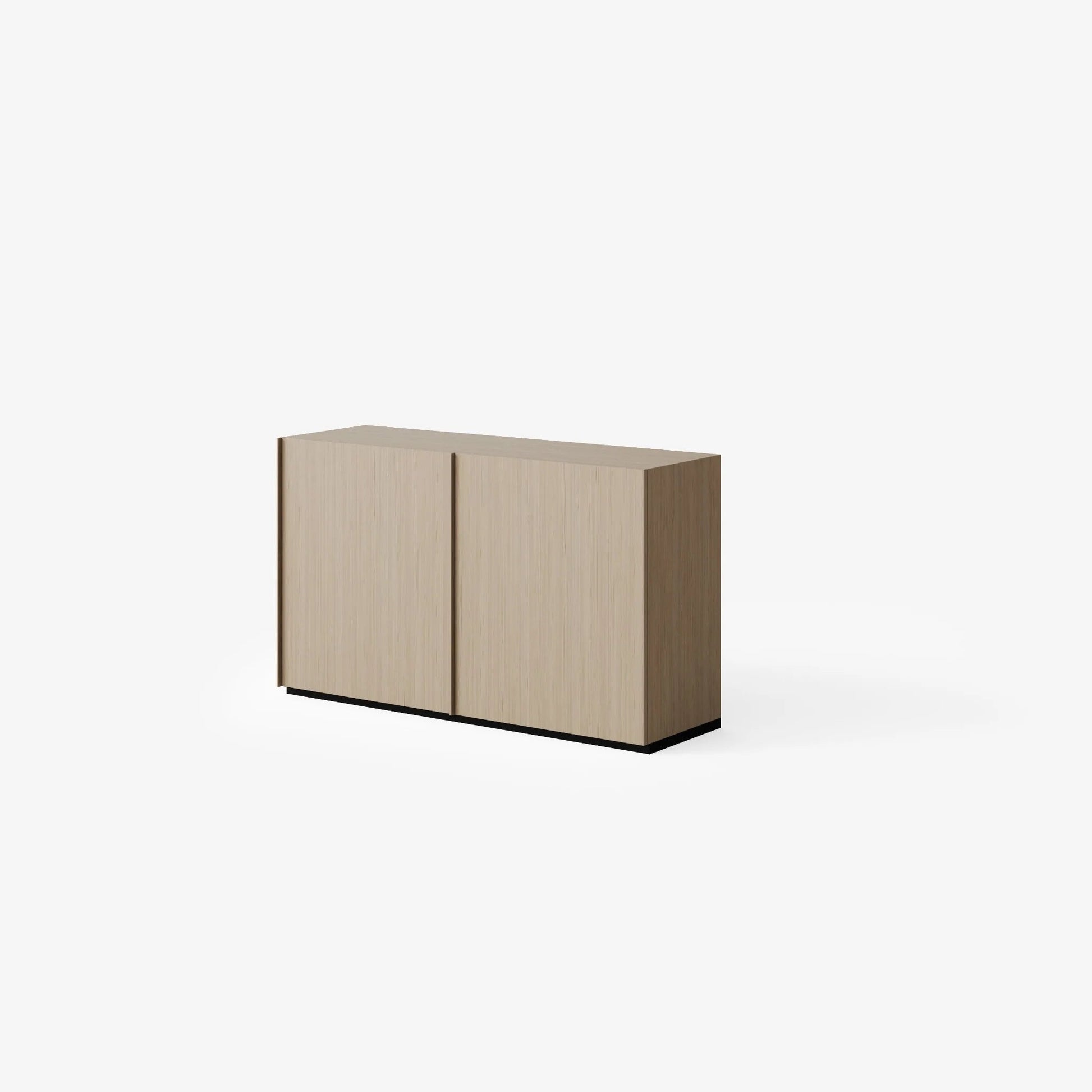 Sage Sideboard - District Furniture