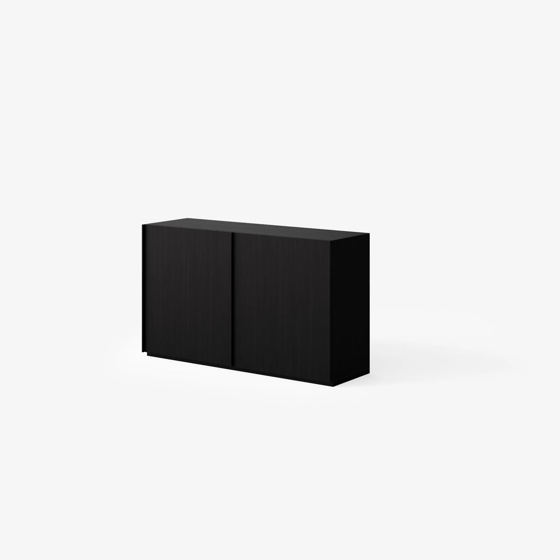 Sage Sideboard - District Furniture