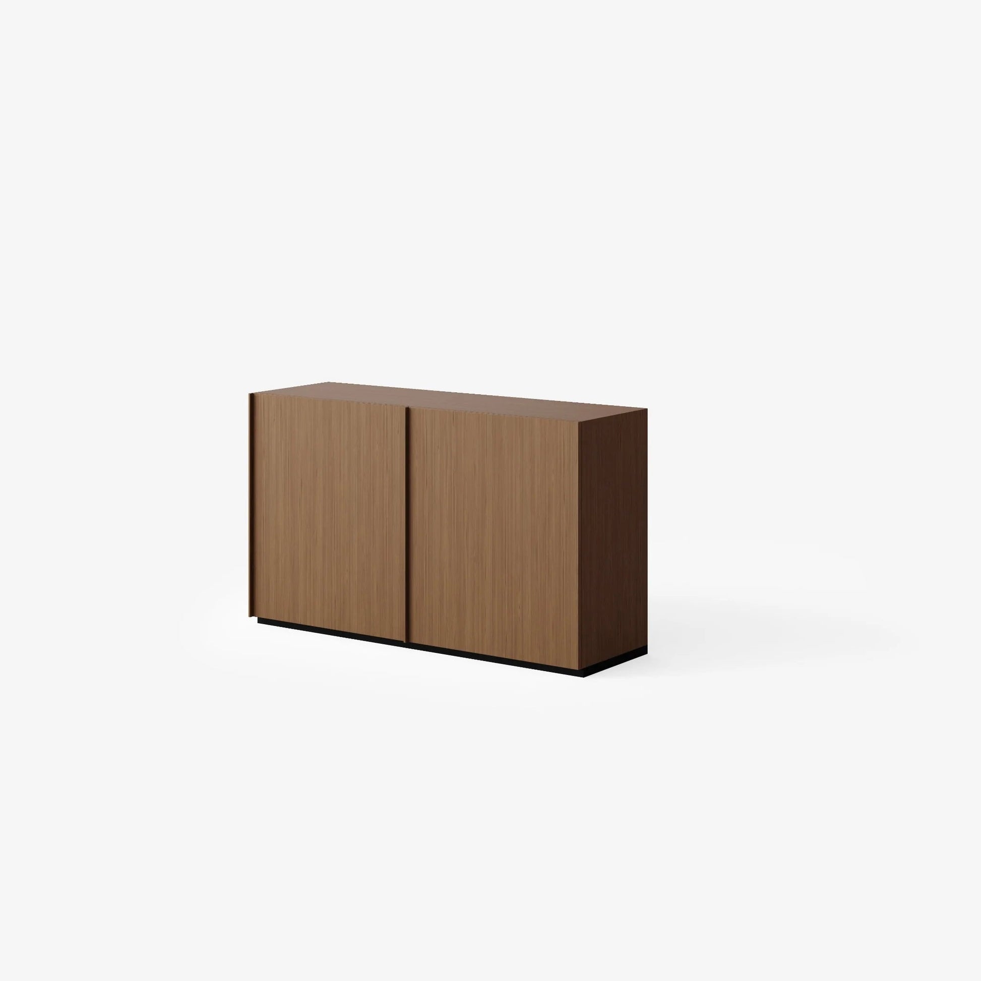 Sage Sideboard - District Furniture