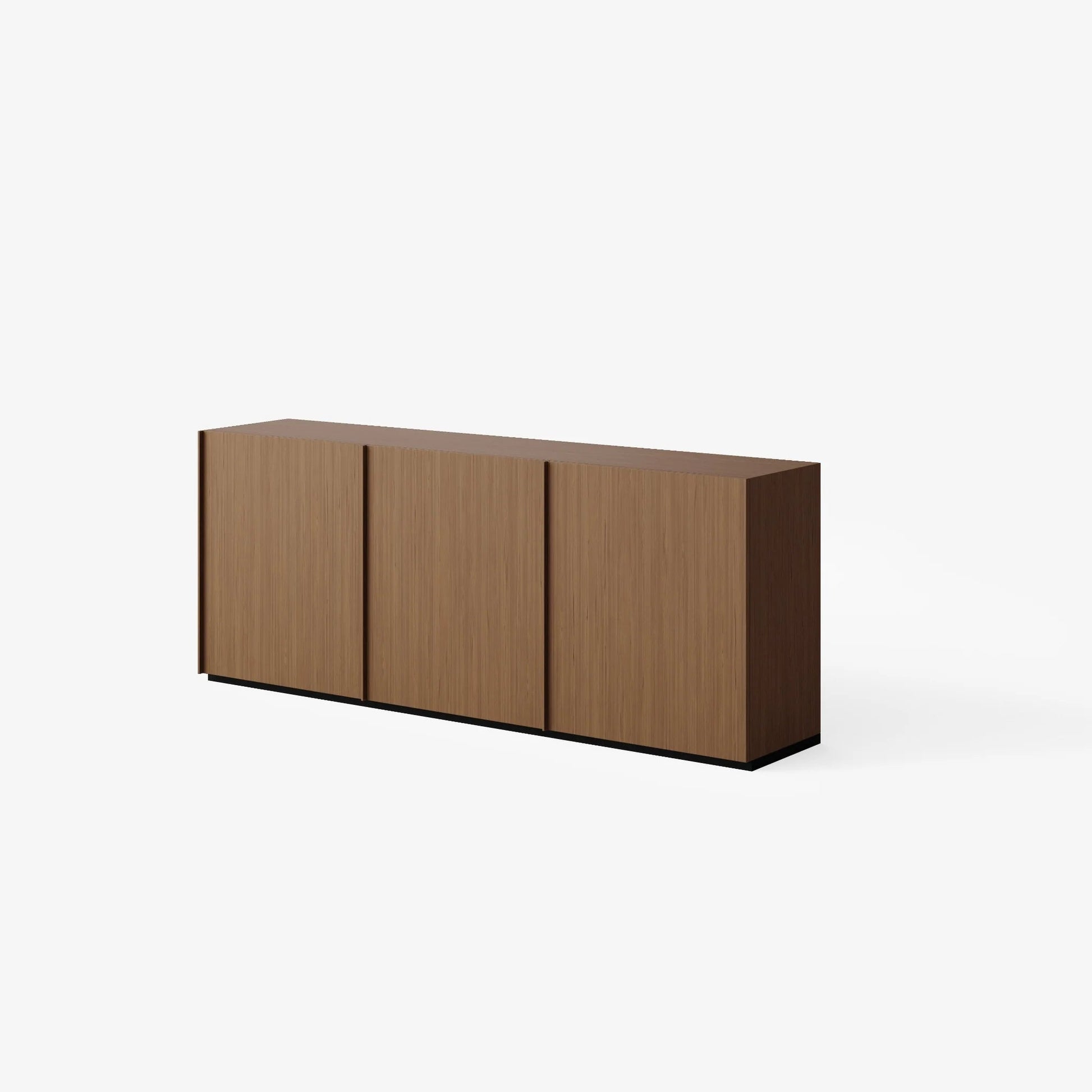 Sage Sideboard - District Furniture