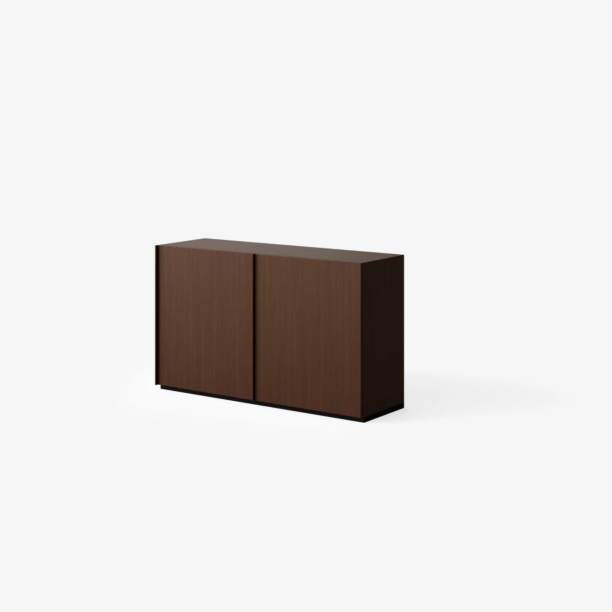 Sage Sideboard - District Furniture