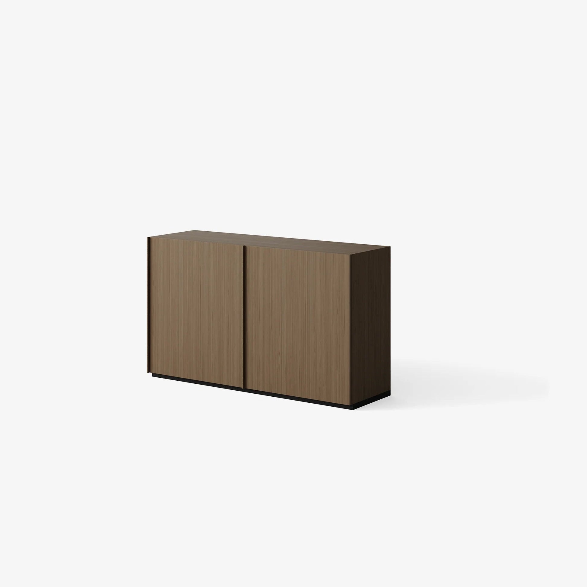 Sage Sideboard - District Furniture