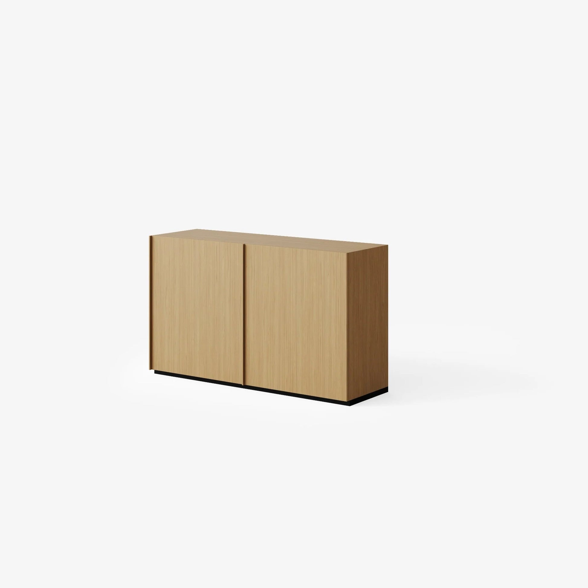 Sage Sideboard - District Furniture