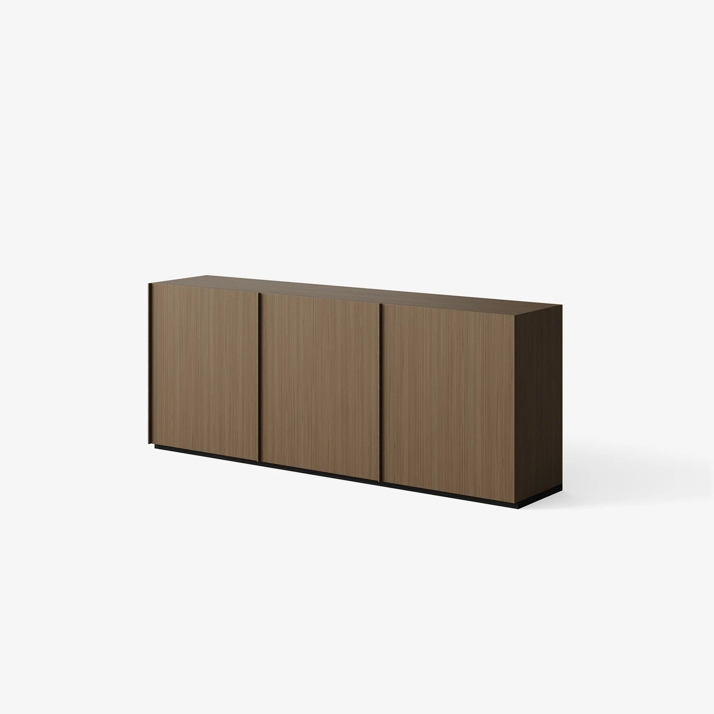 Sage Sideboard - District Furniture