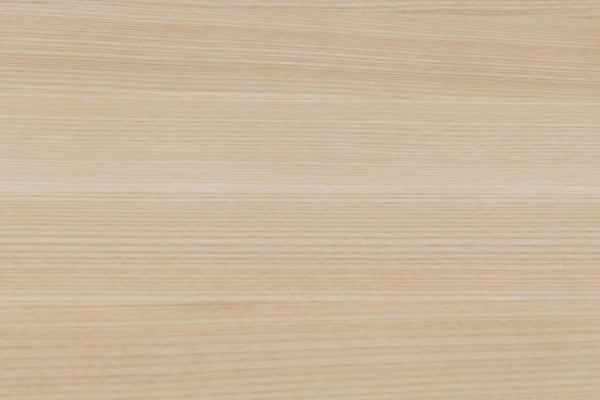 Solid Ash