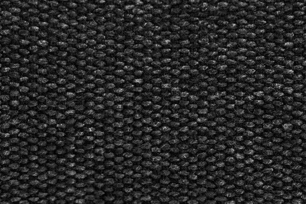 Anthracite Canvas