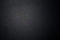 Black Grey