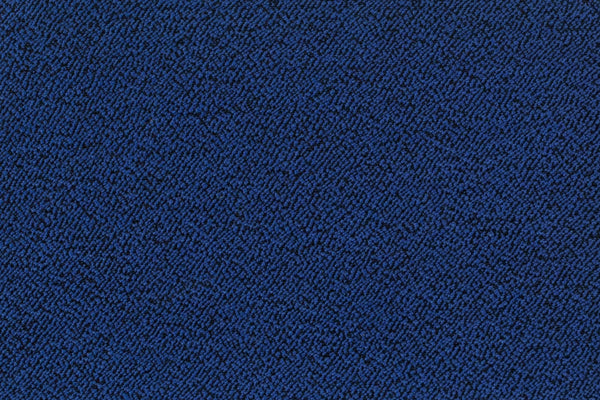 Cobalt