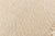 Sanded Beige