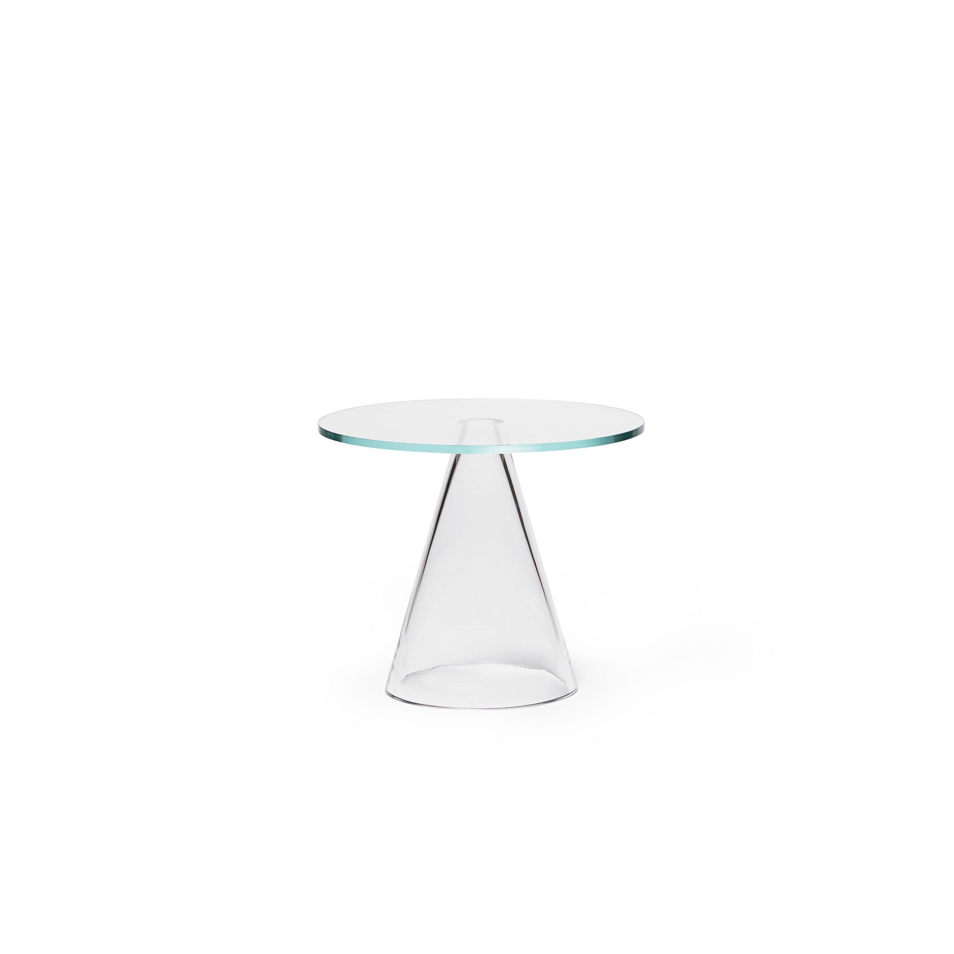 Sander Table - District Furniture