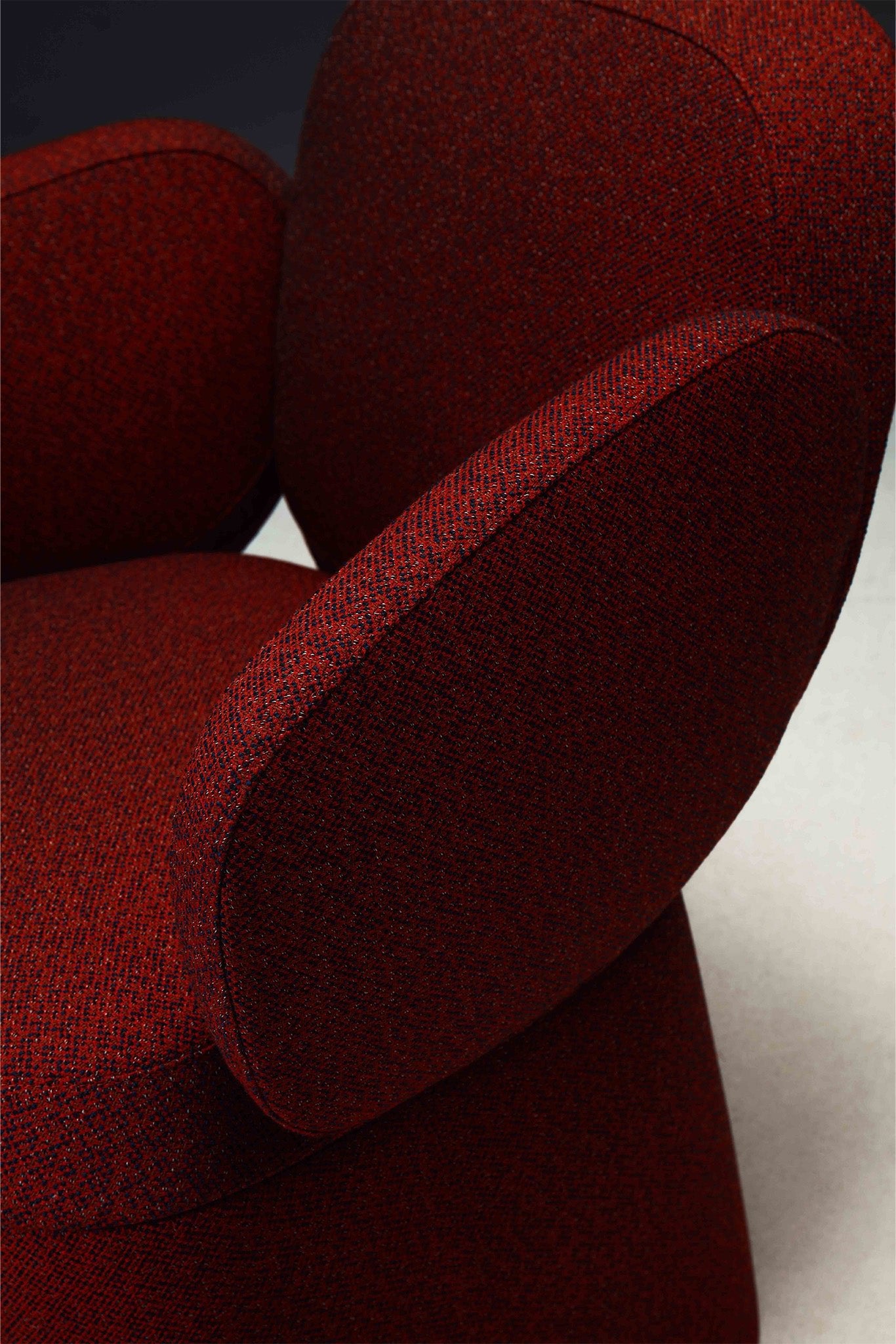 Sassi Chair - District Furniture