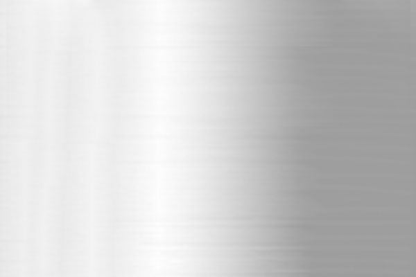 Satin Finish