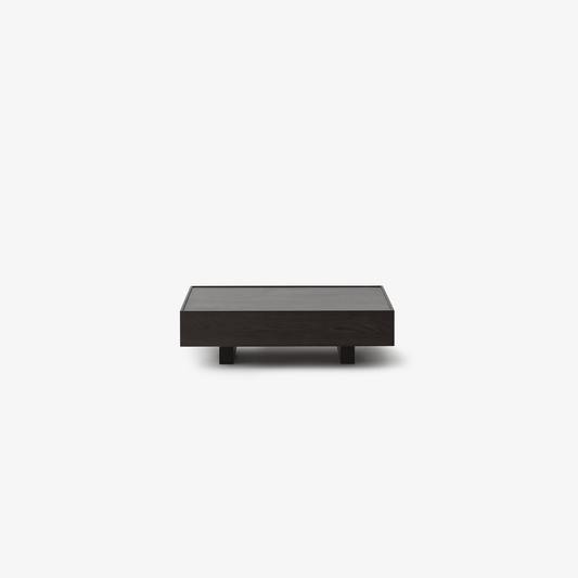 Sato Coffee Table - District Furniture