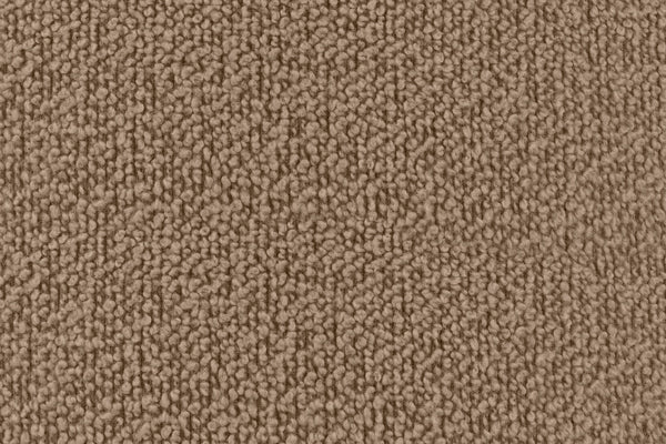 Sawdust Boucle