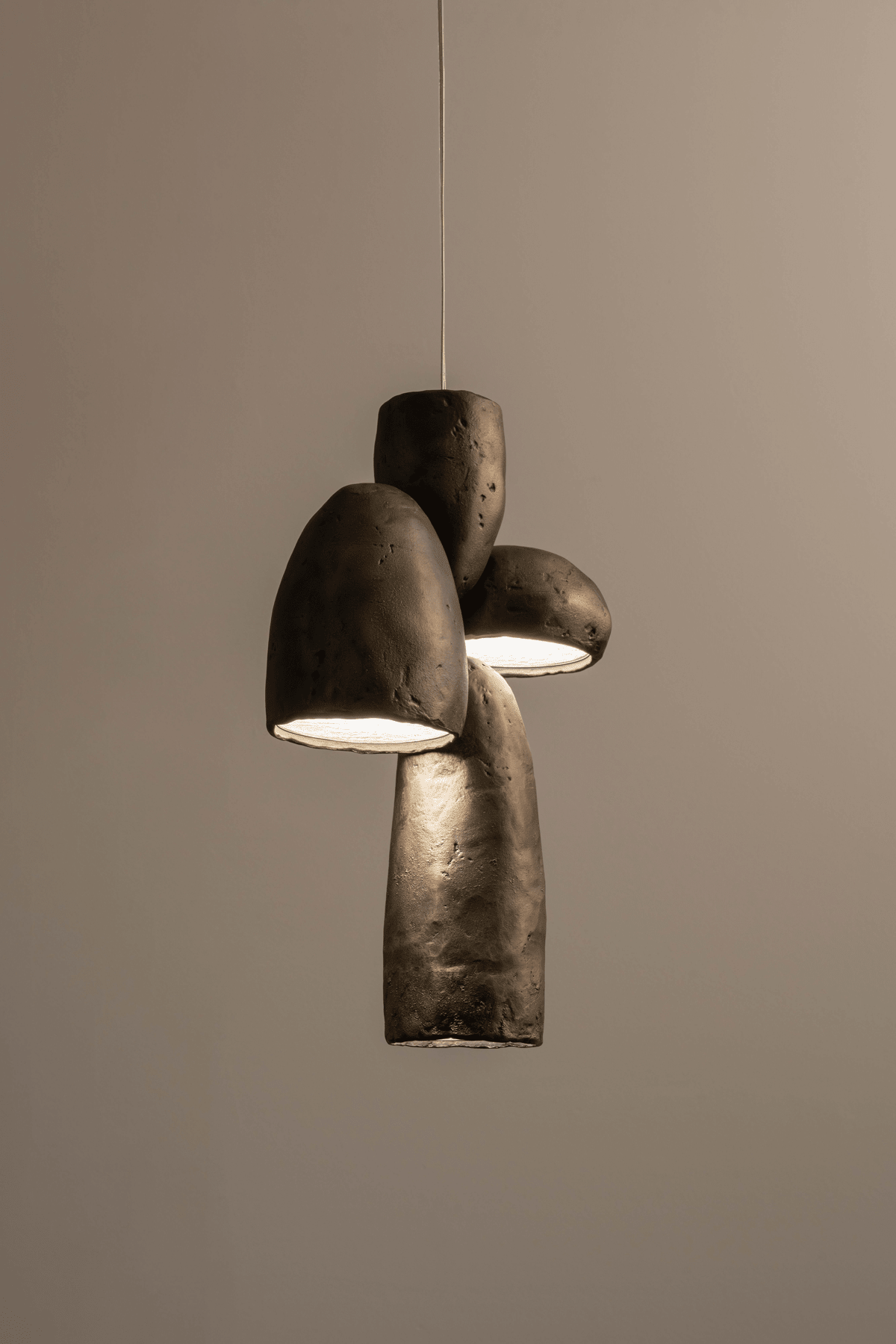 Scarabei Pendant - District Furniture