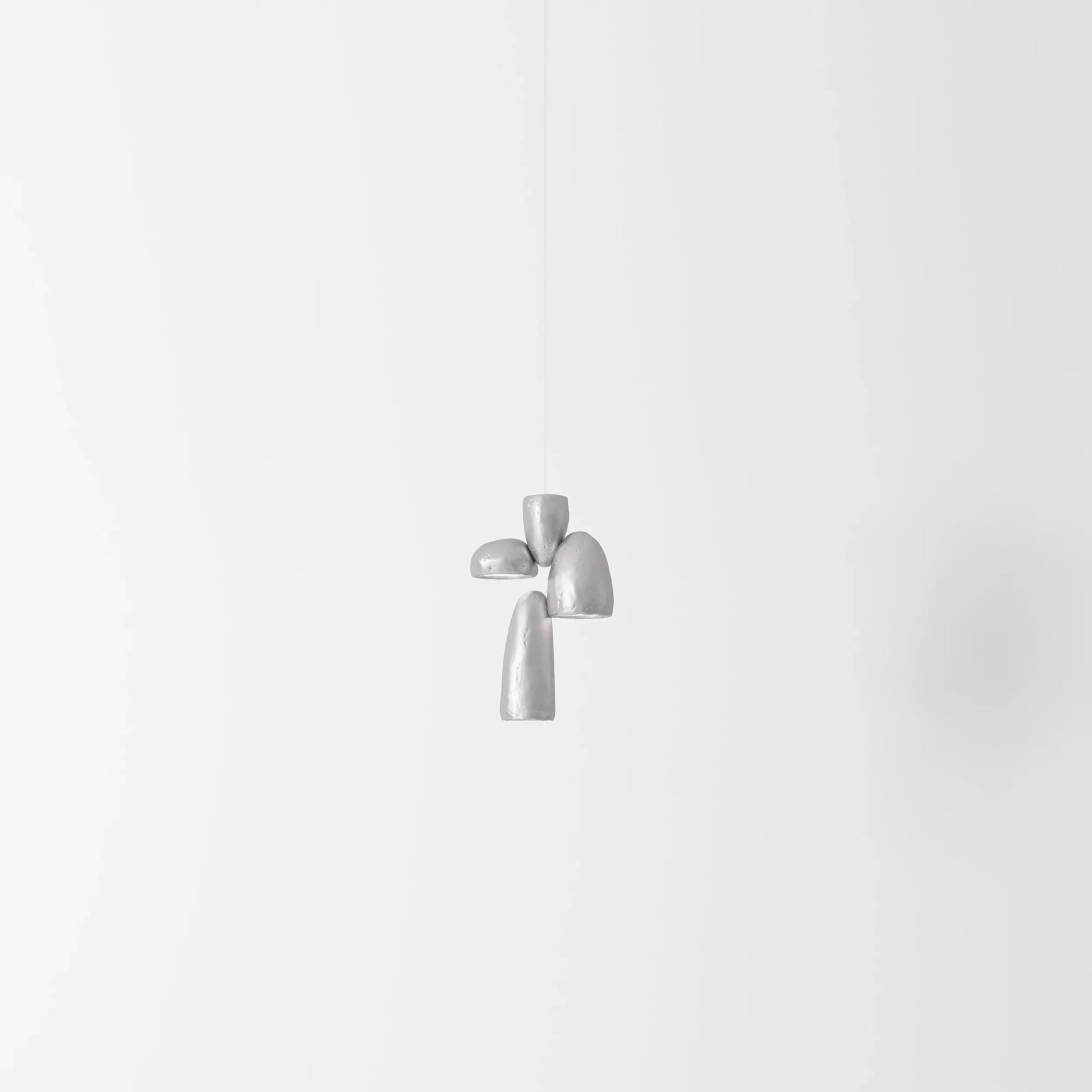 Scarabei Pendant - District Furniture
