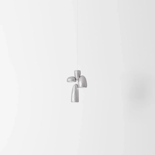 Scarabei Pendant - District Furniture