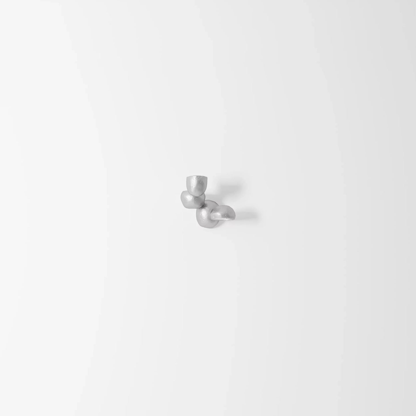 Scarabei Wall Lamp - District Furniture